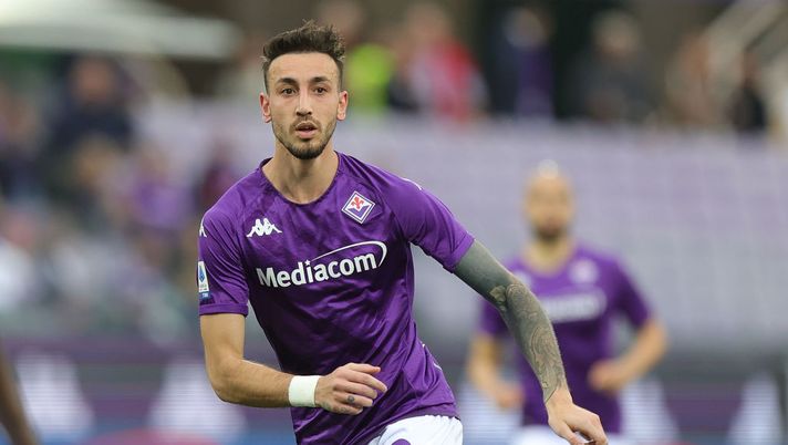 Ecco sei giocatori rilanciati o sorprendenti per il finale della stagione al fanta- immagine 1