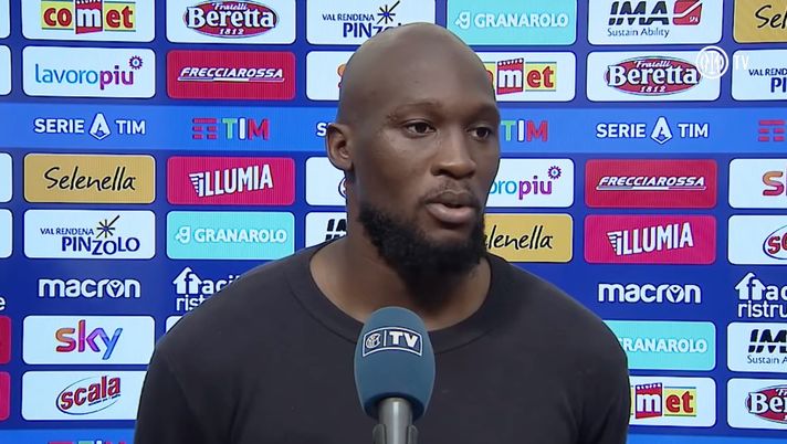 Inter, quando arriva Lukaku? “Tutto lascia pensare allo sbarco in questa data” - immagine 1