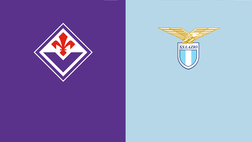 Under 16 – La Fiorentina va in semifinale e la Lazio fa un ‘beau gest’