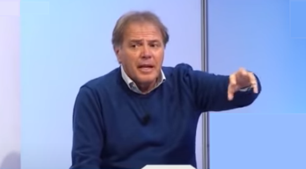 Agostinelli: “Per Italiano è la stagione più difficile. L’Europa…”- immagine 2
