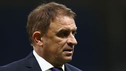 Semplici: “Brekalo grande prospetto. Fiorentina accattivante sugli esterni”