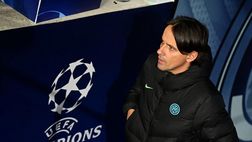 VIDEO SKY / Real Madrid-Inter, in palio il primo posto