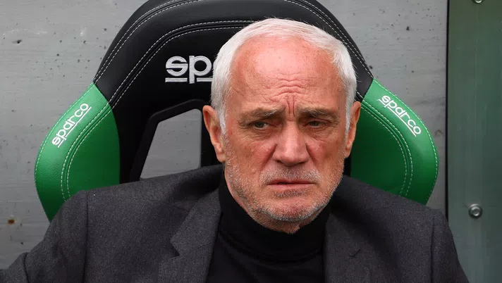 Atalanta, il bilancio di Percassi: &#8220;Gasperini-Gomez, argomento chiuso! Mercato e obiettivi dico tutto. Ho un sogno&#8221;