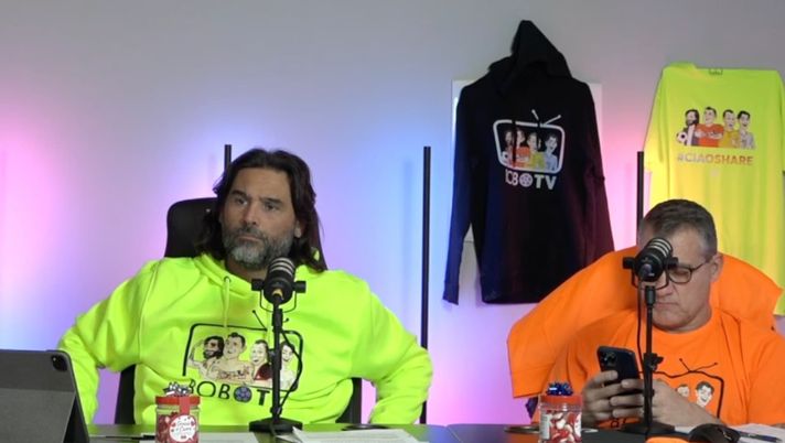 Adani: “L’Inter è superficiale. Non è una buona stagione se arriva seconda” - immagine 1