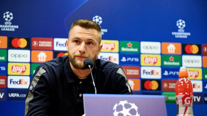 Skriniar, pericolo addio a zero. Piano B Inter: “Accordo breve e grossa novità: clausola di…” - immagine 1