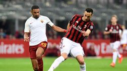 Le rivali / Milan, Kalinic può ancora recuperare. Ma tra oggi e domani deve accelerare