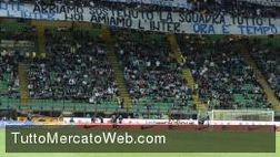 Libero – Le dodici domande della Curva: ora la risposta di Moratti