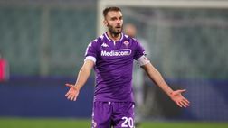 Capitolo rinnovi, quanti nodi da sciogliere. Da Ribery a Pezzella, il punto