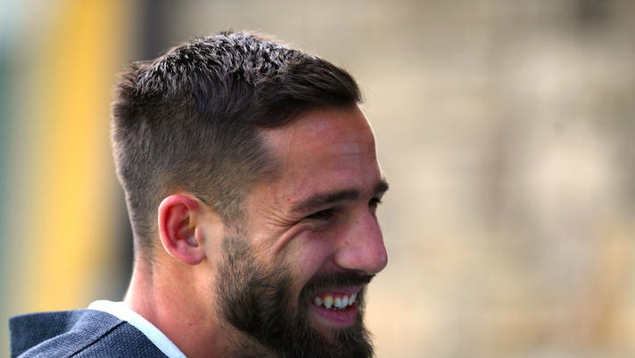 Gazzetta: “Pavoletti pronto prima del previsto: la fine dell’infortunio…” - immagine 1