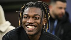 BREAKING – Leao, la lesione è guarita: cosa filtra verso l’Atalanta! Novità per Kjaer