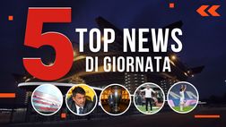 MERCATO MILAN TOP NEWS – Scaroni conferma Maldini, già al lavoro