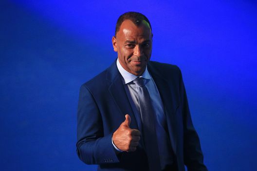Marcos Cafu (ex difensore AC Milan) | Milan News (Getty Images) Marcos Cafu AC Milan