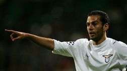 Zauri: “Italiano una conferma. Vlahovic un addio scontato”