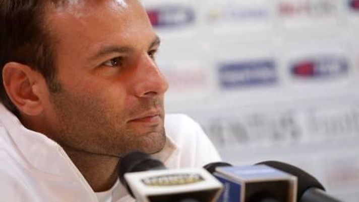 Zanetti: “Mai scesi in campo. Tanta amarezza” - immagine 1