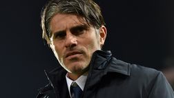 Diego Lopez: “Gattuso? Ci conosciamo, abbiamo un bel rapporto”