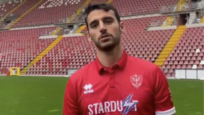 Padova-Triestina, Germano: “Mancato rinnovo? Ho pensato alla cessione della società” - immagine 1