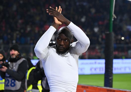 Inter, retroscena Lukaku: “Inzaghi nello spogliatoio lo ha scosso e gli ha detto…”- immagine 2