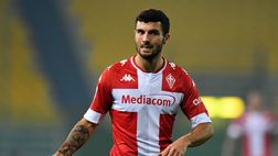 Cutrone e Benassi: il mercato (in uscita) della Fiorentina inizia da loro due