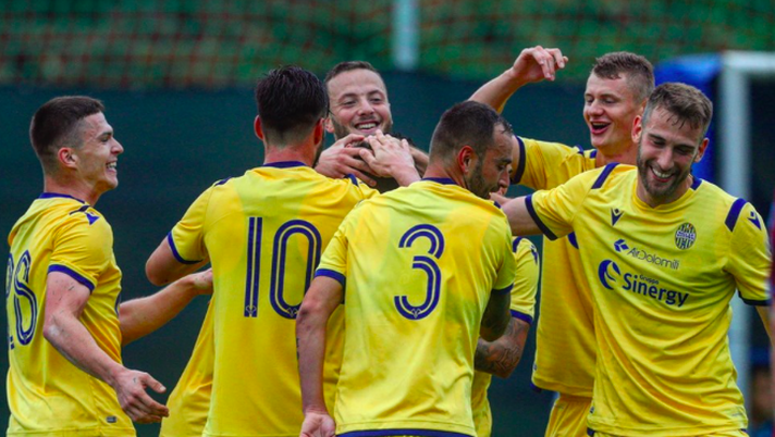 Grigolini-Fotoexpress
 