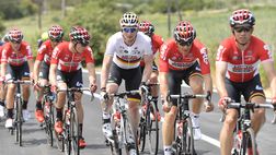 Giro d’Italia, sabato due eventi culturali a Piancavallo