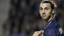 Nella nuova puntata di ‘Collezione Capello’, in onda stasera alle 23 su Fox Sports, Zlatan Ibr