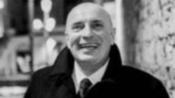 Xavier Jacobelli: “Inter in gran forma, Juve inesperta. Metamorfosi Roma, solo elogi per Pioli”