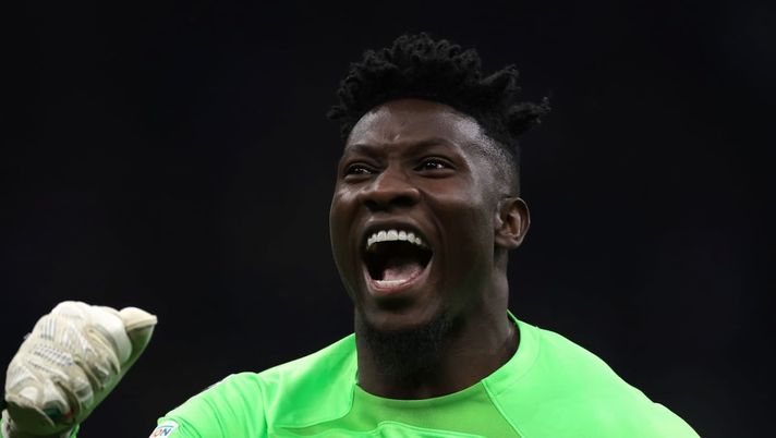 Inter, arrivano 45 mln per Onana? “Marotta ha già scelto su chi reinvestire la cifra” - immagine 1