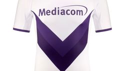 Nuove maglie, da Brescia gridano al plagio. E non sono i soli…