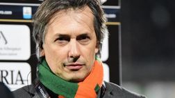 Catania, Scibilia: “Lo stadio per aggregare giovani smart. Fare proclami è banalizzare”