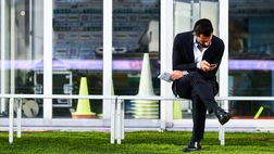 La favola dei Mussi volanti: Chievo, adesso è proprio finita
