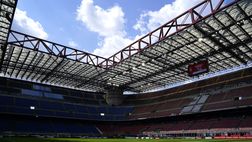 San Siro, Gianfelice Facchetti:” Perché demolirlo? Valutiamo altre strade”