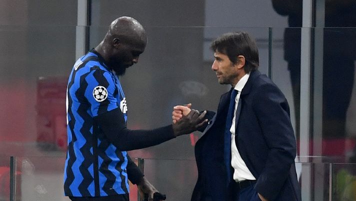 Getty Images Getty Images