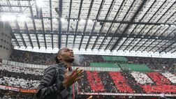 Milan-Roma, le probabili formazioni e dove vederla