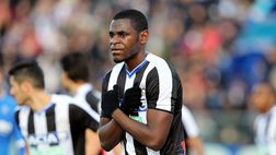PREVIEW – Chi schierare e chi evitare al fantacalcio: tutti i nostri consigli!