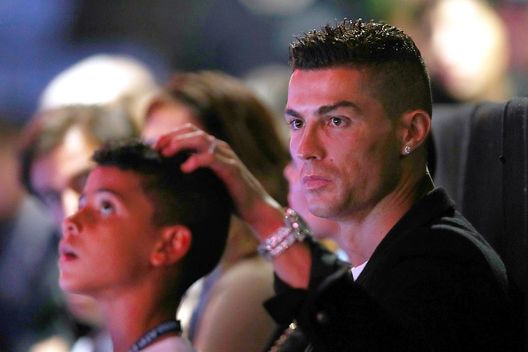 (Getty Images) (Getty Images)