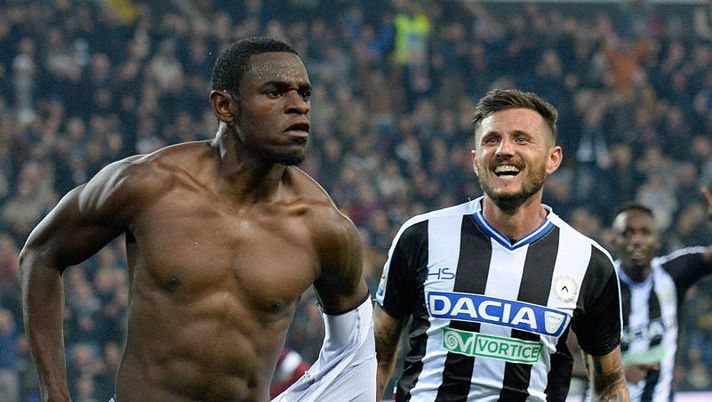 Duvan Zapata può dire addio al fantacalcio: che offerta dall’estero! - immagine 1