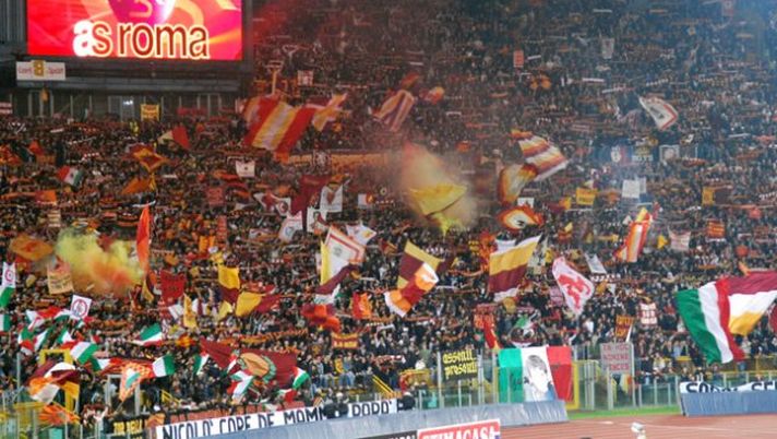Campanile (pres. MyROMA): “Roma-Genoa di giovedì? Grave mancanza di rispetto verso i tifosi” - immagine 1