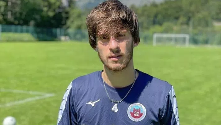 Cittadella, Antonucci: &#8220;Giocando così siamo alla pari con tutte. E aspetto il primo gol&#8230;&#8221;