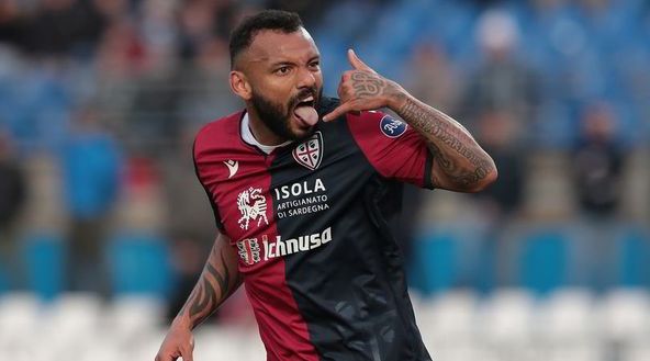 Consigli Fantacalcio, 5 attaccanti per la 33a giornata: Ciccio Caputo pronto a tornare a segno!- immagine 3