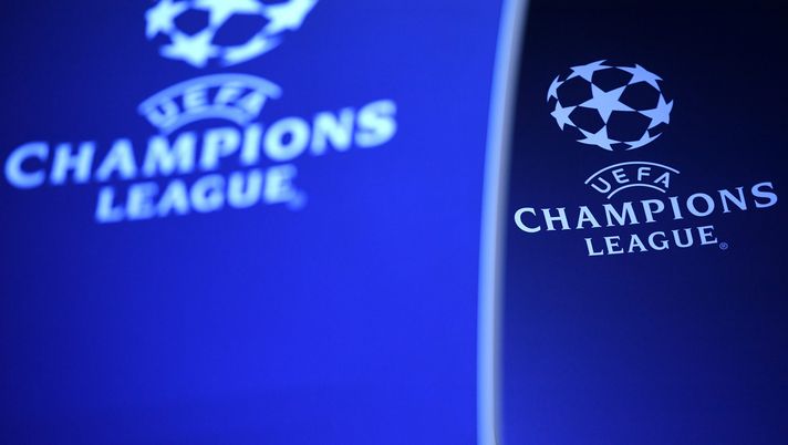 champions league