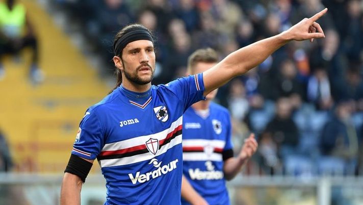 DIFENSORI – Cinque centrali da schierare e cinque da evitare al fantacalcio - immagine 1