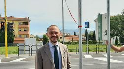 Fossi: “Fiorentina determinata. Stadio e Viola Park? Vi dico la mia”