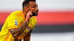 Calciomercato Cagliari / Fatta per Joao Pedro. Colpo di scena inaspettato