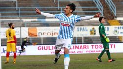 Consigli Fantacalcio Serie B – 33a giornata
