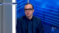 Trevisani: “Acerbi, la toppa è peggio del buco: sue parole poco comprensibili”