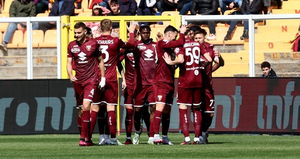 Torino, si può puntare a registrare il miglior rendimento esterno dell’era Cairo- immagine 2