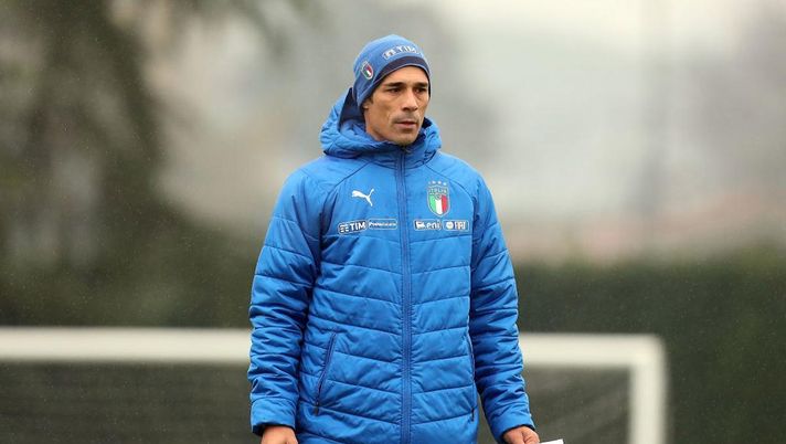 Italia U17, i convocati per il test contro la Turchia: 4 i calciatori dell’Inter - immagine 1