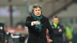 Malesani da allenatore a viticoltore: “In Italia le persone con esperienza si buttano via. Mi manca il calcio”