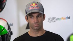 Zarco si difende dalle accuse: “Non sono un pazzo. Ho parlato con Valentino e gli ho chiesto scusa”