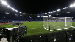 Assemblea Lega, unanimità per offerta Coppa Italia dopo il cambio format